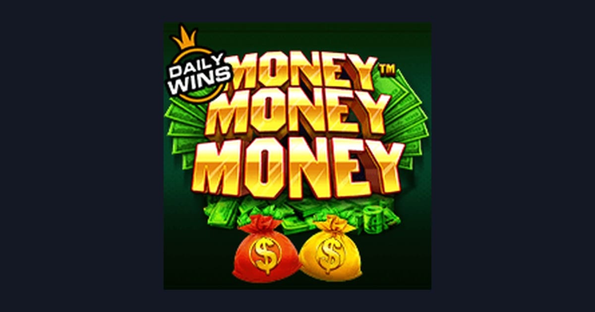 Bocoran RTP Hari Ini dan Tips Menang Slot Money Money Money