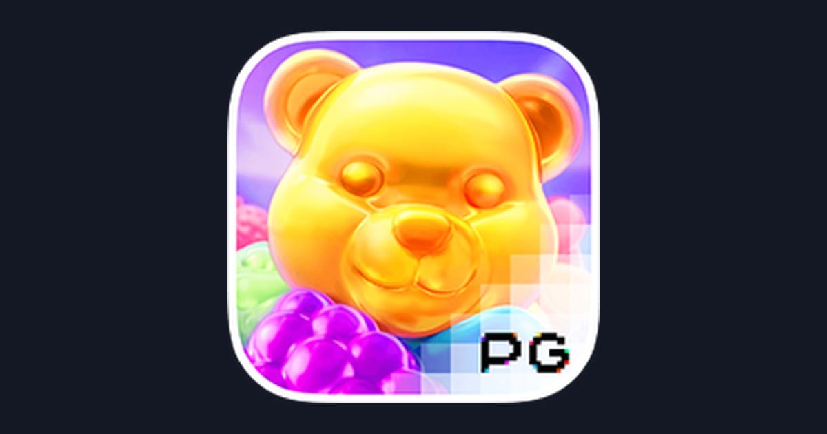 Bocoran RTP Hari Ini dan Tips Terbaik Bermain Slot Fruity Candy