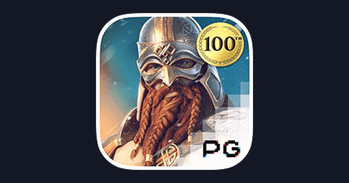 Bocoran RTP Hari Ini dan Tips Bermain Slot Asgardian Rising Terbaru
