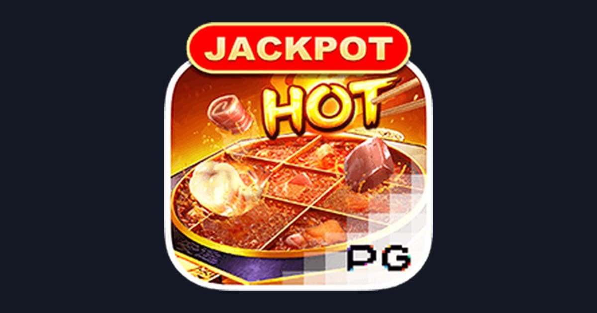 Bocoran RTP Hari Ini dan Tips Bermain Slot Hotpot dari PG Soft