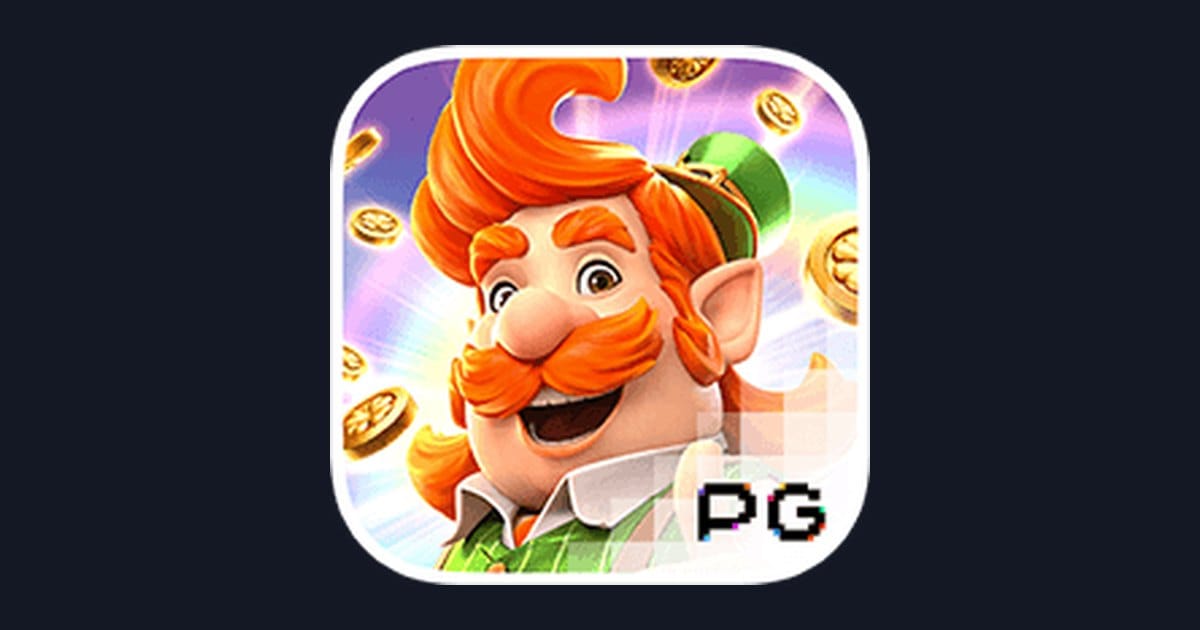 Jam Gacor Terbaru Leprechaun Riches dan Tips Maksimalkan Cashback Slot