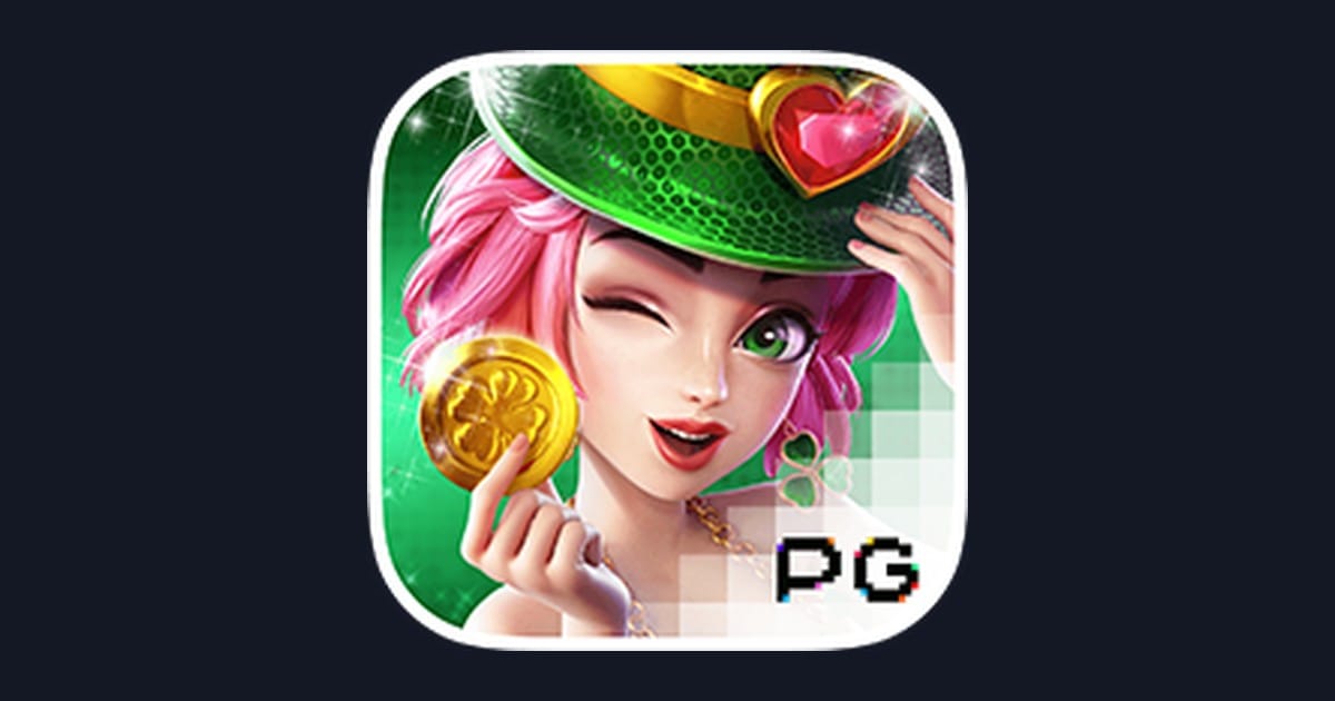 Main Lucky Clover Riches dengan Modal Depo 5 Ribu, Untung Cashback Menarik