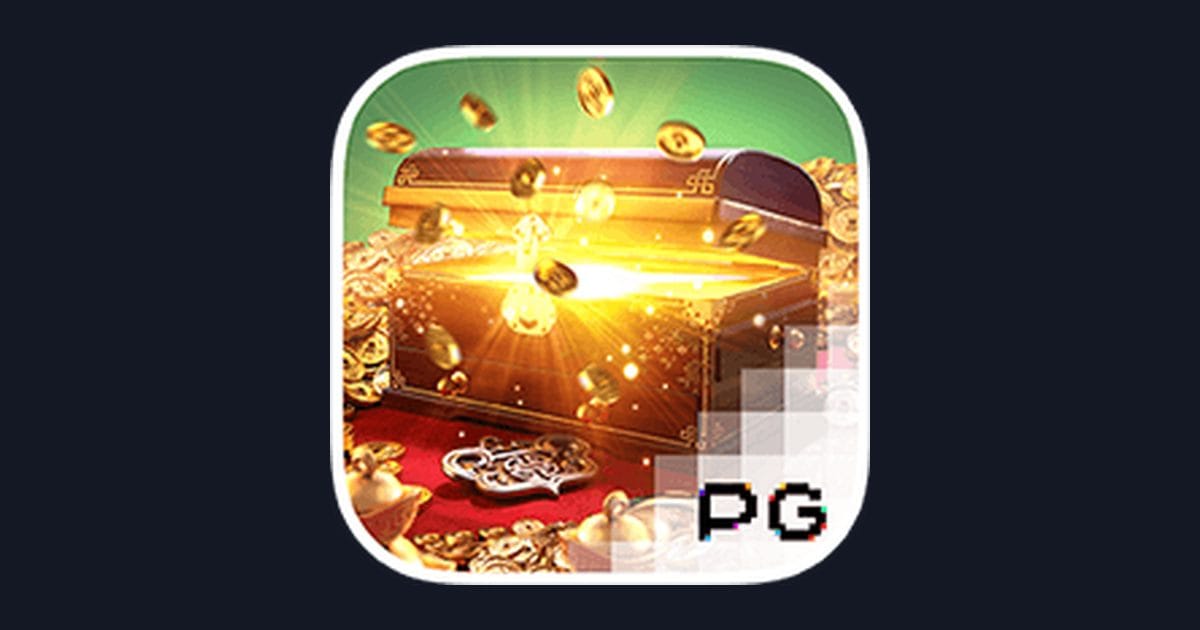 Memahami Fitur & Tingkat Volatilitas Slot Jewels of Prosperity dari PG Soft