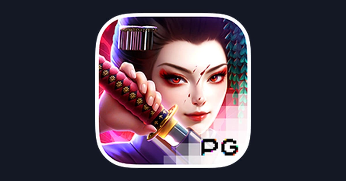 Mengenal Slot Geishas Revenge: Fitur Menarik dan Tingkat Volatilitasnya