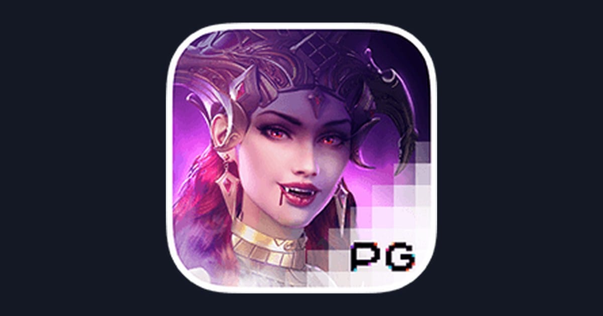 Mengenal Vampires Charm: Fitur Seru & Tingkat Volatilitas Slot PG Soft