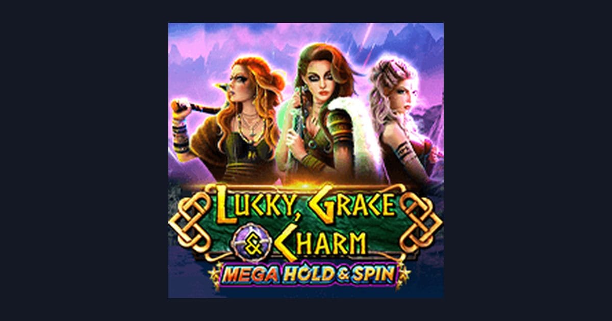 Mengungkap Pola Spin Gacor di Slot Lucky Grace and Charm Pragmatic Play