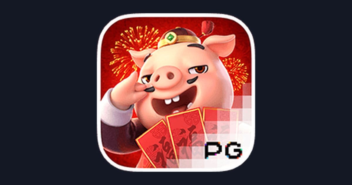 Mudah Daftar & Login, Nikmati Serunya Slot Piggy Gold dengan Cashback Menarik