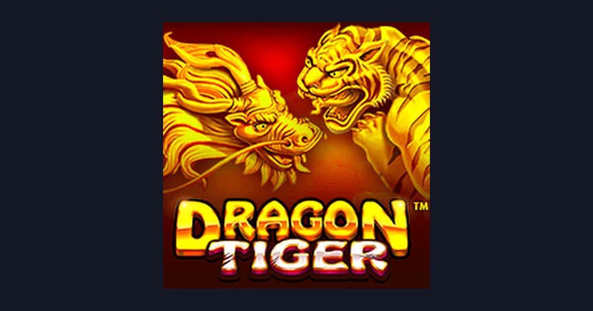 Nikmati Dragon Tiger dengan Deposit Pulsa Tanpa Potongan dan Promo Cashback Menarik