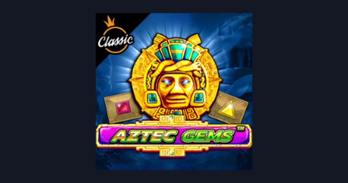Nikmati Serunya Aztec Gems dengan Daftar & Login Gampang di LTE4D