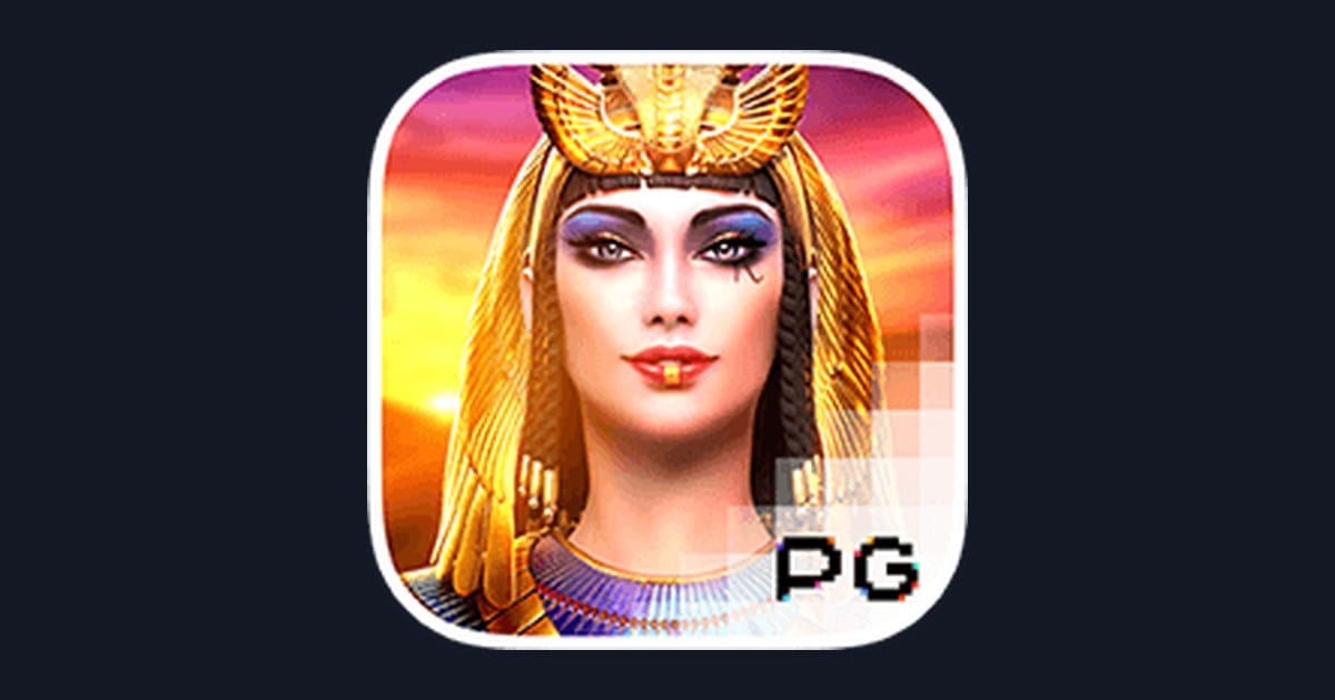 Rahasia Bonus New Member dan Gameplay Menarik di Secrets of Cleopatra