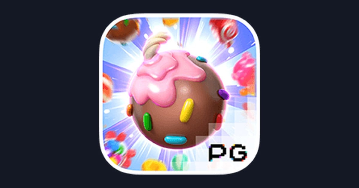 Rahasia Menang Mudah di Slot Candy Burst untuk Pemula
