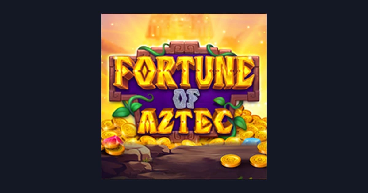 Rahasia Menang Slot Gacor dengan Fortune of Aztec dari Pragmatic Play