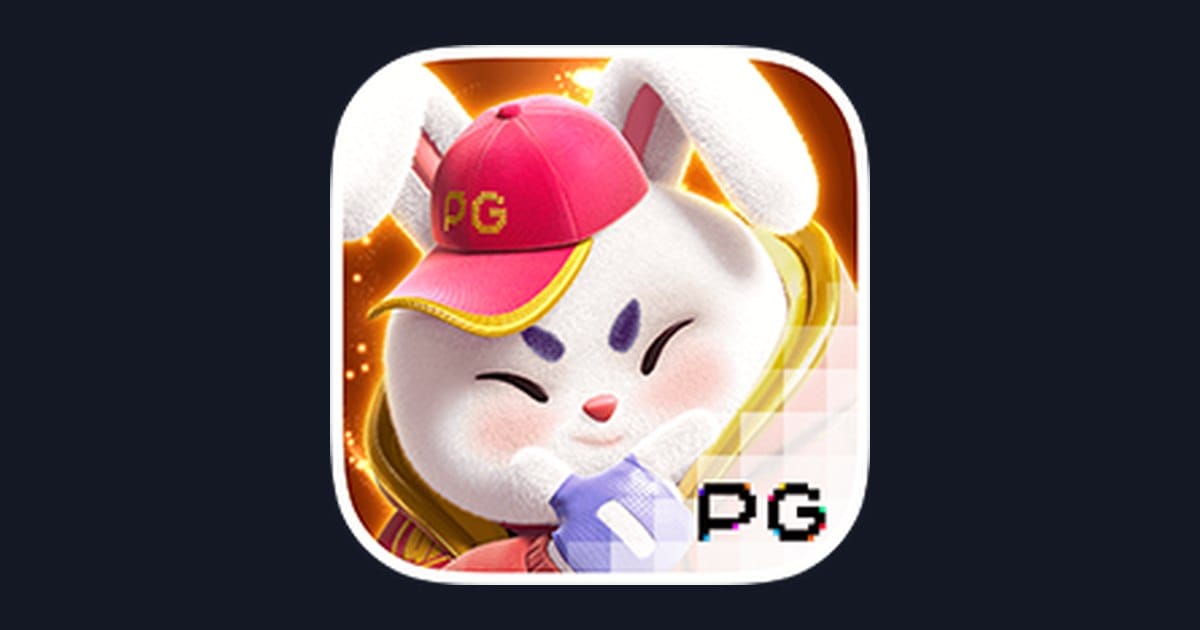 Review Jujur & Demo Slot Fortune Rabbit dari PG Soft yang Menguntungkan