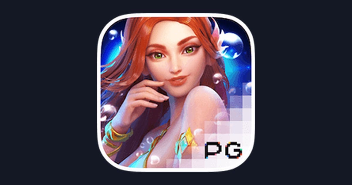 Serunya Main Mermaid Riches dengan Deposito 5 Ribu di LTE4D