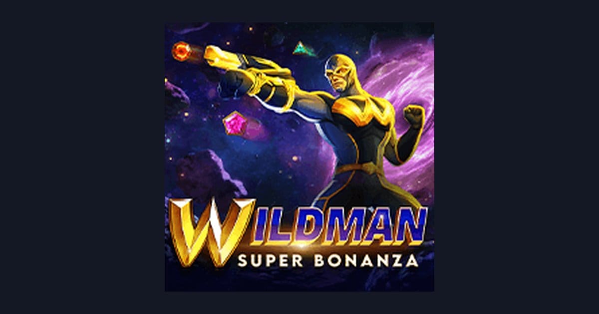 Temukan Jam Gacor Terbaru di Wildman Super Bonanza Pragmatic Play