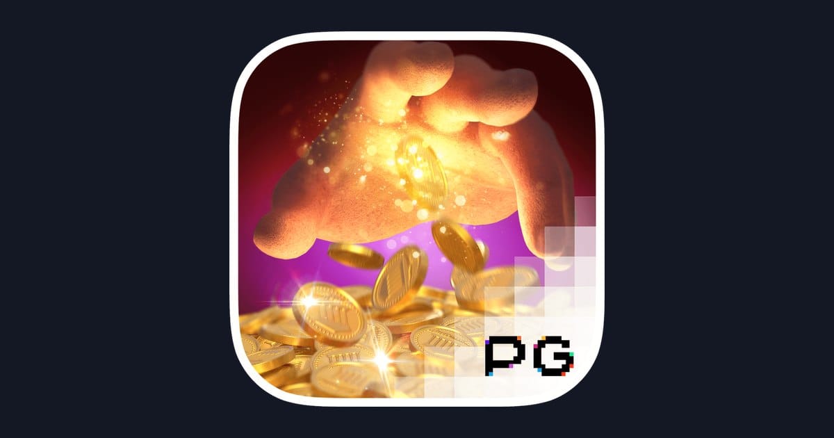 Tips Pola Maxwin dan Strategi Terbaik di Slot Midas Fortune