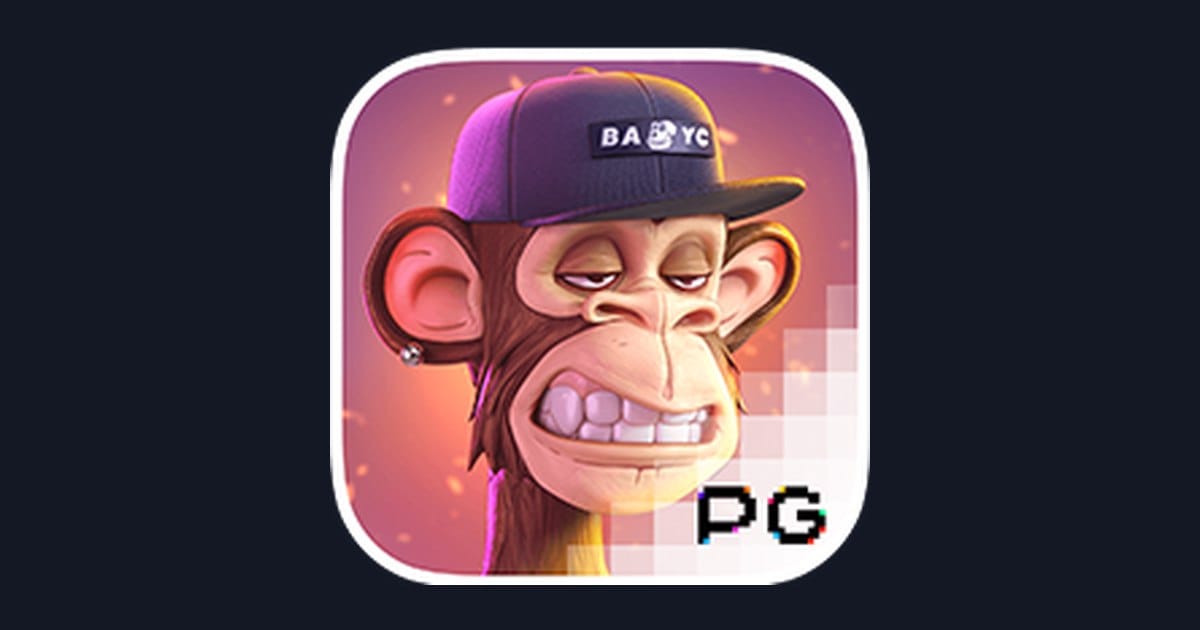 Wild Ape 3258: Serunya Deposit Dana OVO & GoPay dengan Slot Menarik