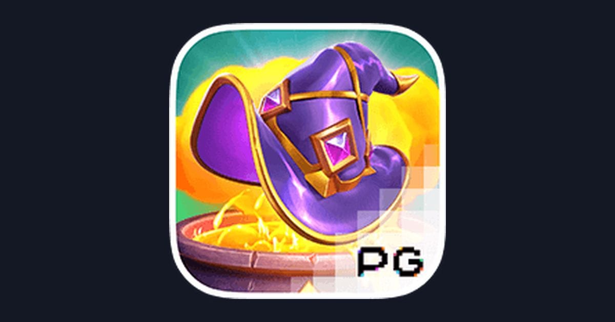 Alchemy Gold: Mengulik Fitur Menarik dan Tingkat Volatilitas Slot PG Soft